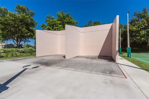 4534 S Carambola Circle S Coconut Creek FL 33066