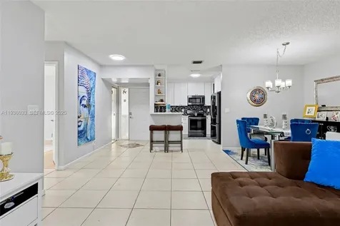 4534 S Carambola Circle S Coconut Creek FL 33066