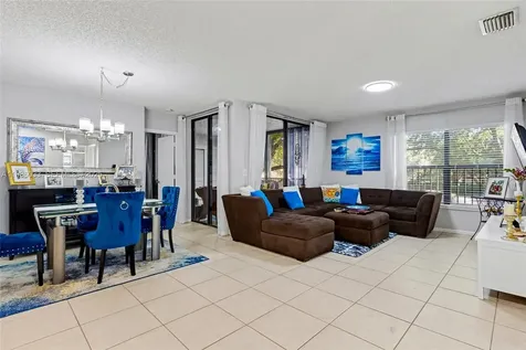 4534 S Carambola Circle S Coconut Creek FL 33066