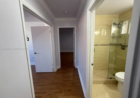 8510 NW 1st Terrace Miami FL 33126