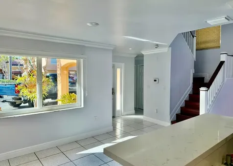 8510 NW 1st Terrace Miami FL 33126