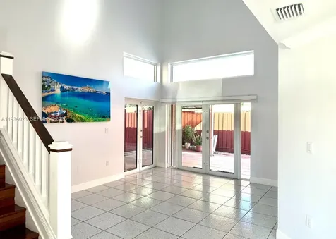 8510 NW 1st Terrace Miami FL 33126