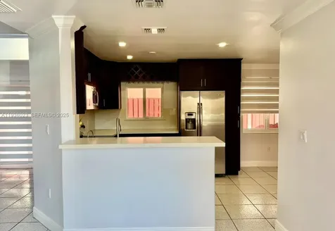 8510 NW 1st Terrace Miami FL 33126