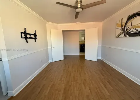 8510 NW 1st Terrace Miami FL 33126