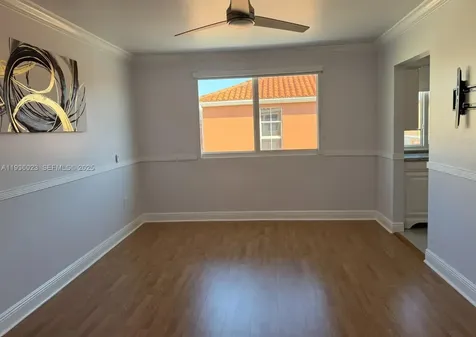8510 NW 1st Terrace Miami FL 33126