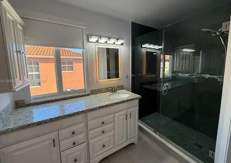 8510 NW 1st Terrace Miami FL 33126