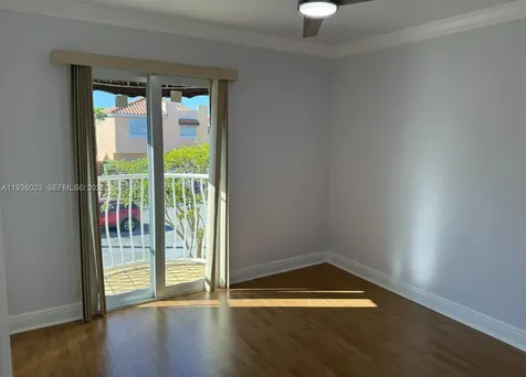 8510 NW 1st Terrace Miami FL 33126