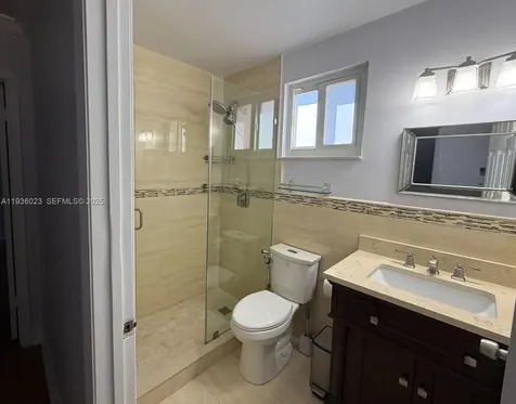 8510 NW 1st Terrace Miami FL 33126