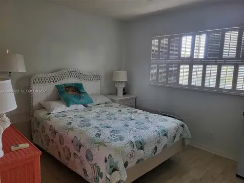 4701 NW 34th Street Lauderdale Lakes FL 33319