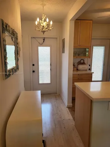 4701 NW 34th Street Lauderdale Lakes FL 33319