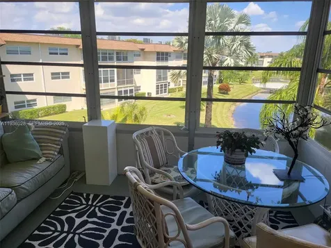 4701 NW 34th Street Lauderdale Lakes FL 33319