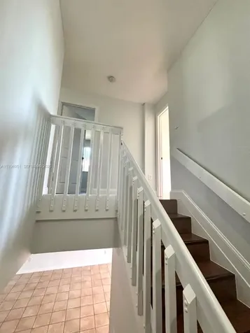 16276 SW 75th Street Miami FL 33193
