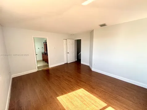 16276 SW 75th Street Miami FL 33193