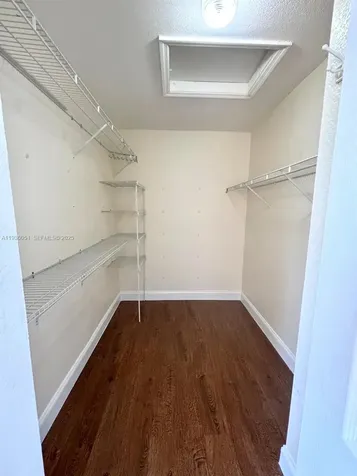 16276 SW 75th Street Miami FL 33193