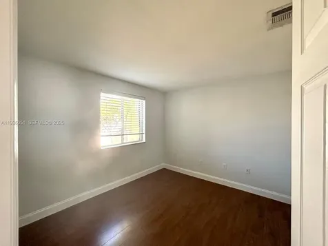 16276 SW 75th Street Miami FL 33193