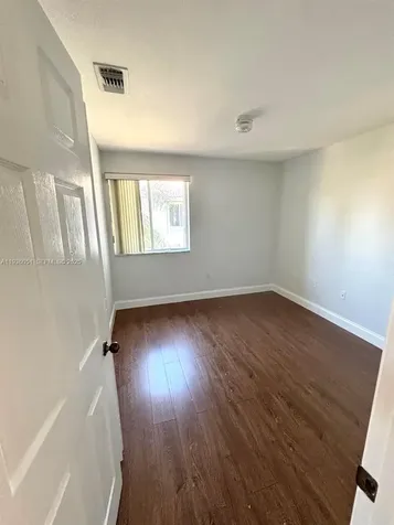 16276 SW 75th Street Miami FL 33193