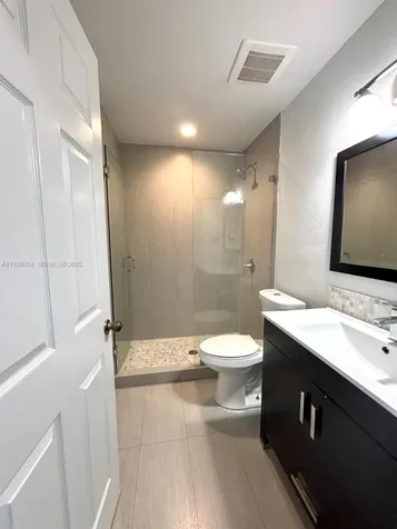 16276 SW 75th Street Miami FL 33193