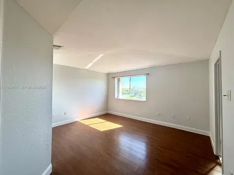 16276 SW 75th Street Miami FL 33193