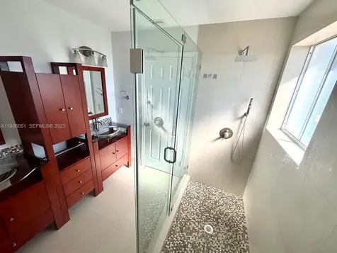 16276 SW 75th Street Miami FL 33193