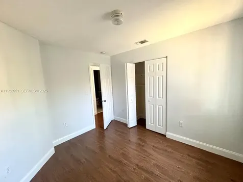 16276 SW 75th Street Miami FL 33193