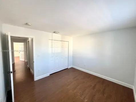 16276 SW 75th Street Miami FL 33193