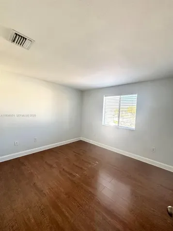 16276 SW 75th Street Miami FL 33193