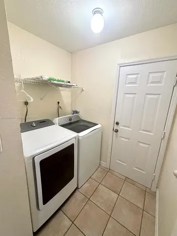 16276 SW 75th Street Miami FL 33193