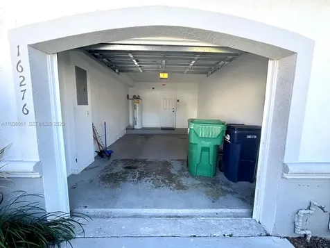 16276 SW 75th Street Miami FL 33193