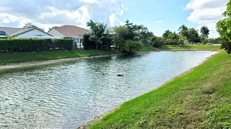 16276 SW 75th Street Miami FL 33193