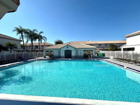 16276 SW 75th Street Miami FL 33193