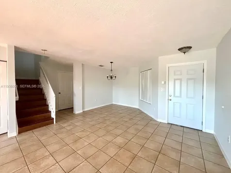 16276 SW 75th Street Miami FL 33193