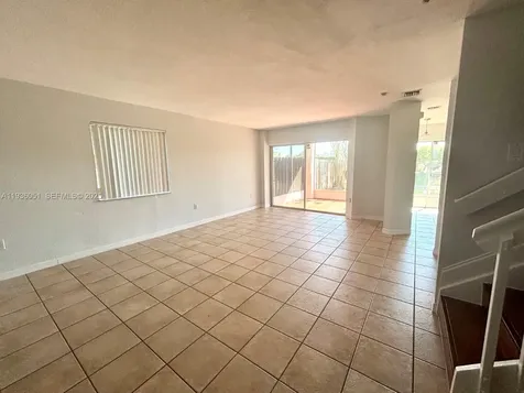 16276 SW 75th Street Miami FL 33193