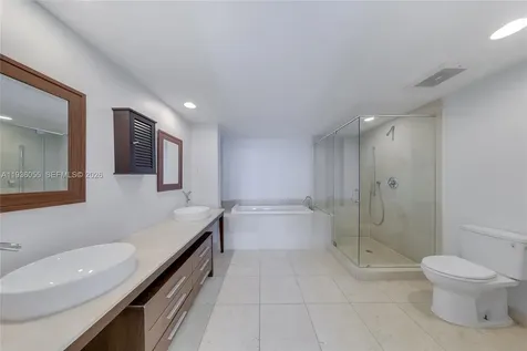 495 Brickell Avenue Miami FL 33131