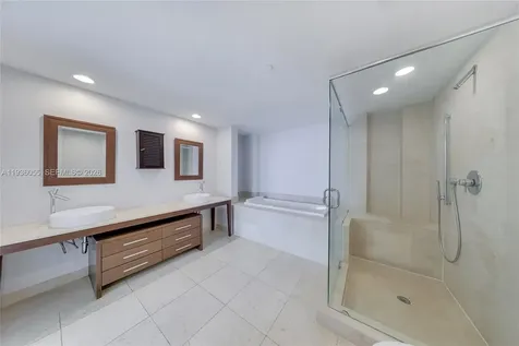 495 Brickell Avenue Miami FL 33131