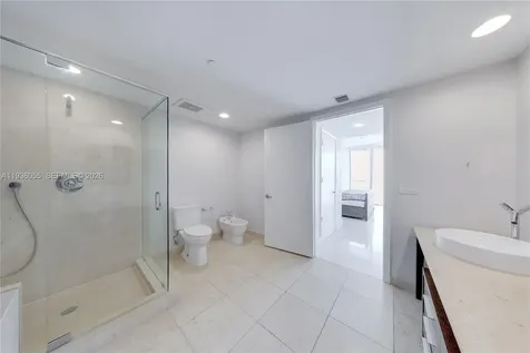 495 Brickell Avenue Miami FL 33131