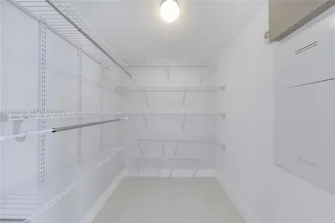 495 Brickell Avenue Miami FL 33131