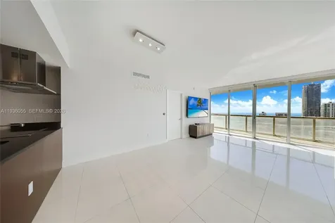 495 Brickell Avenue Miami FL 33131