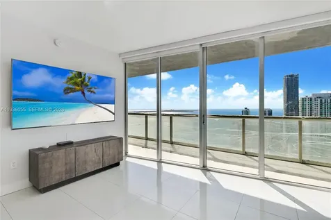 495 Brickell Avenue Miami FL 33131