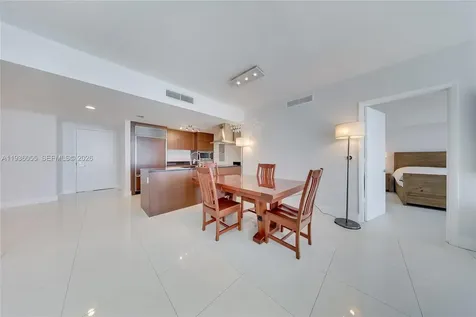 495 Brickell Avenue Miami FL 33131