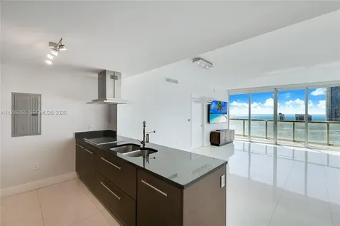 495 Brickell Avenue Miami FL 33131