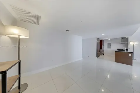495 Brickell Avenue Miami FL 33131
