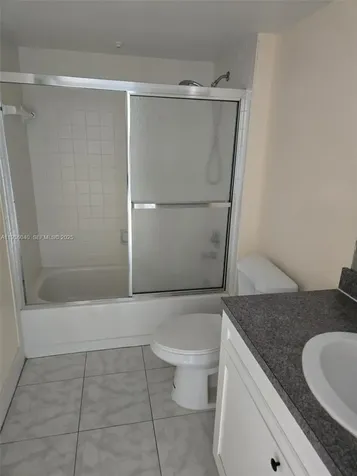 13355 SW 16th Court Pembroke Pines FL 33027