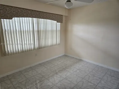 13355 SW 16th Court Pembroke Pines FL 33027
