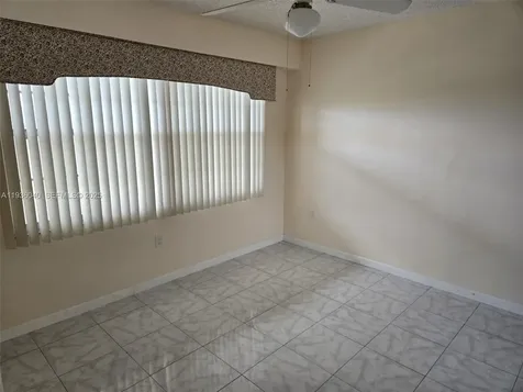 13355 SW 16th Court Pembroke Pines FL 33027