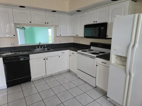 13355 SW 16th Court Pembroke Pines FL 33027