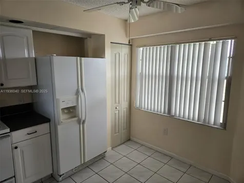 13355 SW 16th Court Pembroke Pines FL 33027