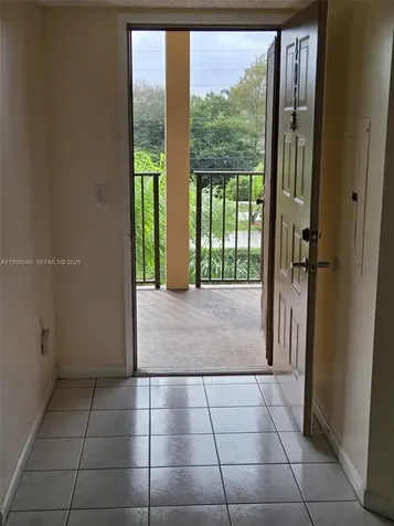 13355 SW 16th Court Pembroke Pines FL 33027