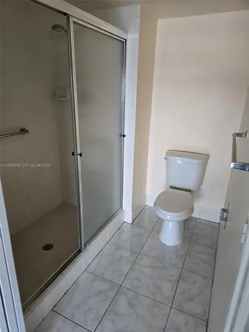 13355 SW 16th Court Pembroke Pines FL 33027