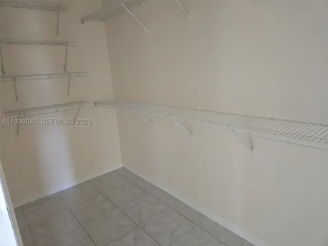 13355 SW 16th Court Pembroke Pines FL 33027