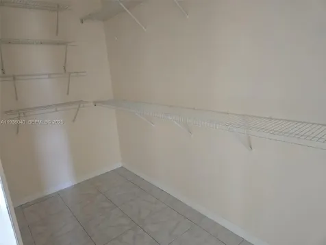 13355 SW 16th Court Pembroke Pines FL 33027
